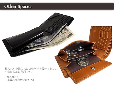 【新品未使用•訳あり】POTER FRESCO WALLET ポーター　フレスコ FRESCO(フレスコ) MONEY CLIP | 吉田カバンホームページ